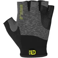 ALÉ Kurze Handschuhe Comfort | Größe S