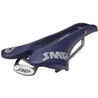 Selle Smp F20 Sattel