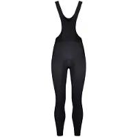 Etxeondo Radshorts Kom | Größe L