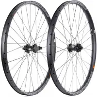 Progress Mt Plus Hybrid Boost 29´´ Mtb-laufradsatz