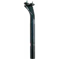 Fsa K-force Light Sb25 Di2 Carbon Offset 25 Mm Sattelstütze