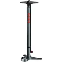 Pnk Pof/luxe08 Standpumpe