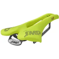 Selle Smp F20 Carbon Sattel