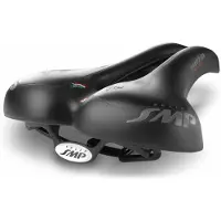 Selle Smp Martin Touring Sattel