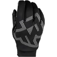 Race Face Conspiracy Handschuhe