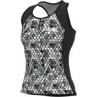 ALÉ Trikot Damen Candy | Größe S