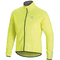 Bicycle Line Coupe-vent Stelvio | Größe L