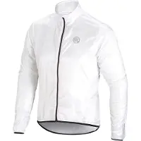 Bicycle Line Coupe-vent Stelvio | Größe XL