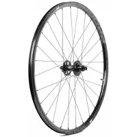 Progress Revo 29´´ Mtb Hinterrad