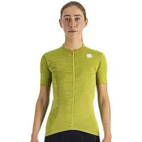 Sportful Supergiara Kurzarm-radtrikot
