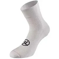 Bicycle Line Socken für Damen Narciso