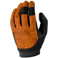 Bluegrass React Handschuhe