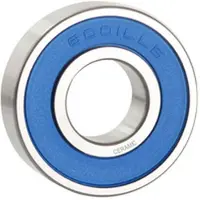 Union Patronenlager CB-338 6001 LLB