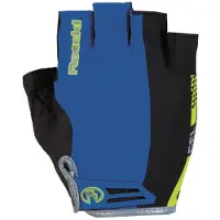 Roeckl Itu Handschuhe