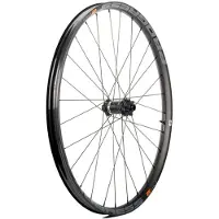 Progress Mt Plus Nitro 29´´ Mtb Vorderrad