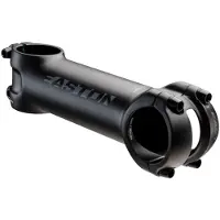 Easton Ea70 31.8 Mm Fahrradvorbau