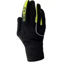 ALÉ Wind Handschuhe