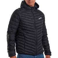 Zoot Mauna Kea Jacke
