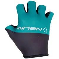 Nalini Singh Bas Freesport Handschuhe