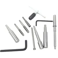 HT Components Enduro/dh Race Werkzeug