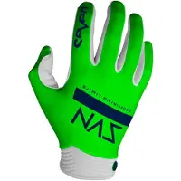 Seven Zero Contour Handschuhe