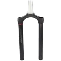 RockShox Brücke Und Stäbe Offenbarung Solo-air Boost