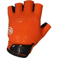 Bicycle Line Mia Handschuhe