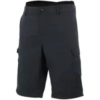 Alpinestars Rover Kurze Hose