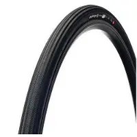 Challenge Strada Race Vulcanized 700c X 25 Rennradreifen