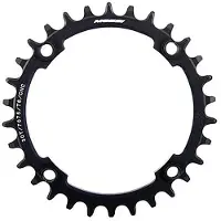 Massi Fahrradscheibenteller C/Sh12-104
