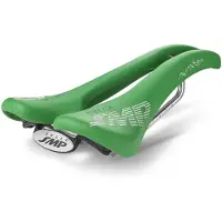 Selle Smp Nymber Sattel