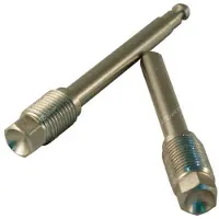 Geco Beta Rr Bremssattelstift