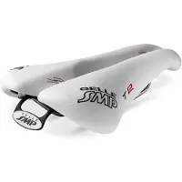 Selle Smp T2 Carbon Sattel