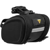 Topeak Sidekick Stw Wedge Werkzeug-satteltasche 0.6l