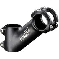 Controltech Drop 31.8 Mm Fahrradvorbau