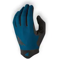 Bluegrass Union Handschuhe