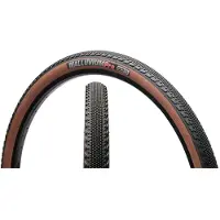 Kenda Alluvium K1226 Souple Tubeless 700c X 35 Urbanreifen