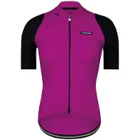 Etxeondo Trikot Damen Alda | Größe XS