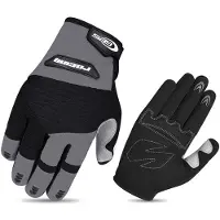 Ges Racing Handschuhe