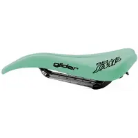 Selle Smp Glider Carbon Sattel