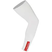 Castelli Thermoflex Beinwärmer