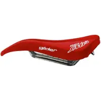 Selle Smp Glider Carbon Sattel