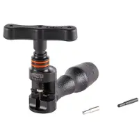 Super B Bmx Kettennietenzieher