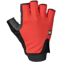 Sportful Matchy Kurze Handschuhe