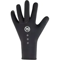Bicycle Line Neopren Winterhandschuhe | Größe XS/S