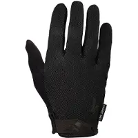 Specialized Body Geometry Sport Gel Handschuhe