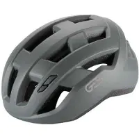 Ges Fahrradhelm X-Way | Größe M (54/58 cm)