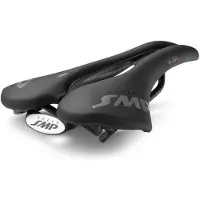 SMP Vt30 Carbon Sattel