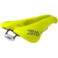 Selle Smp T1 Sattel