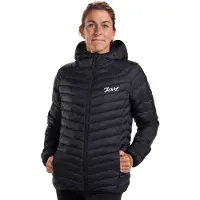 Zoot Teazoot Mauna Kea Jacke